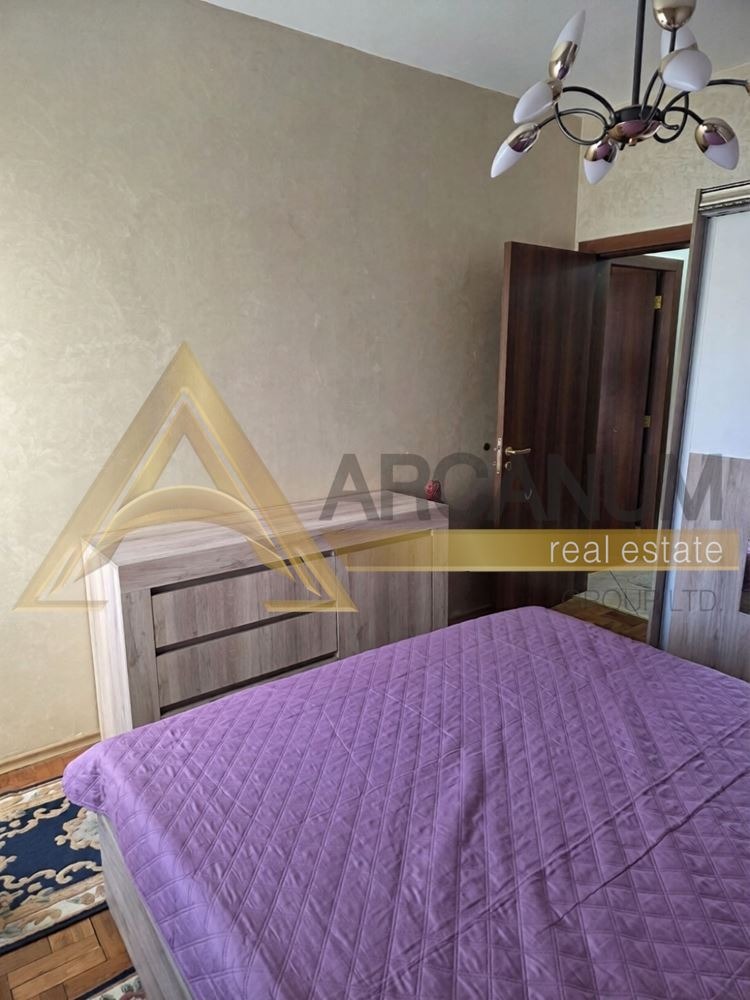 ���� ��� ���� 3-����� | Imot.bg � ����������� 9