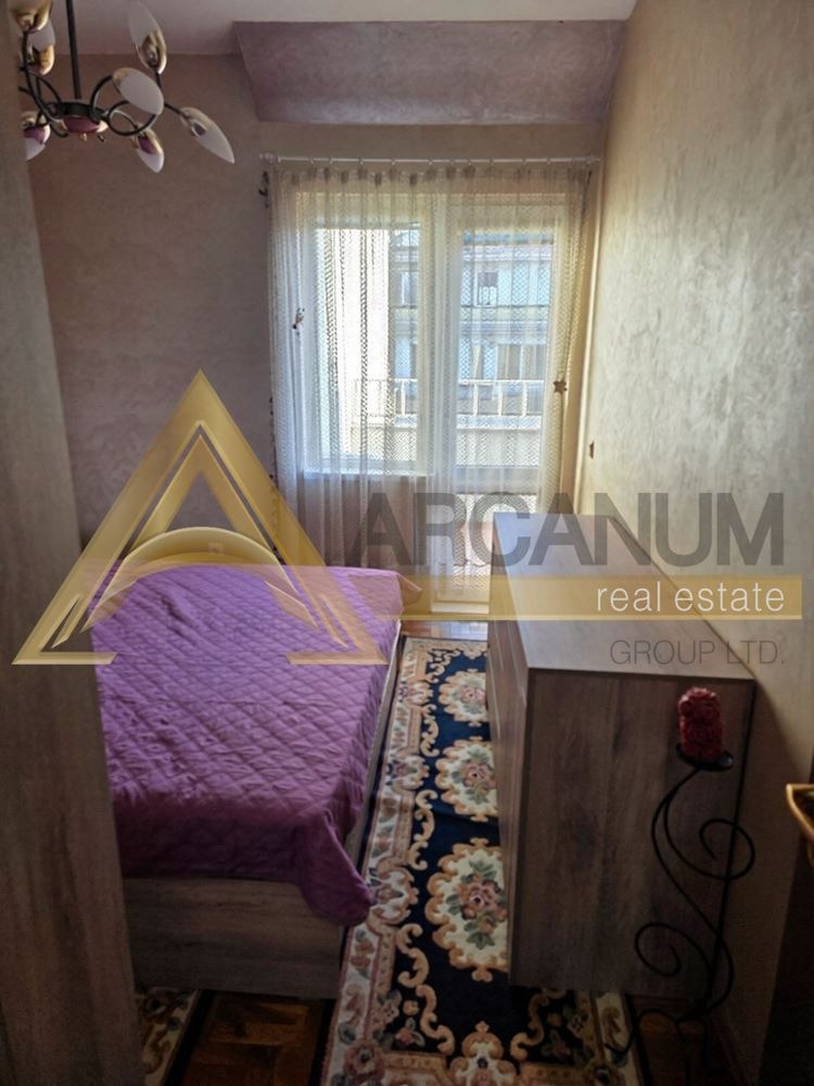 ���� ��� ���� 3-����� | Imot.bg � ����������� 11