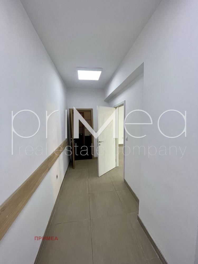 ���� ��� ���� ������� | Imot.bg � ����������� 5