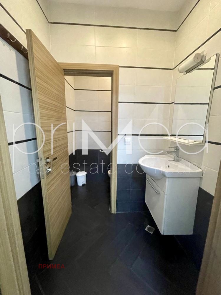 ���� ��� ���� ������� | Imot.bg � ����������� 6