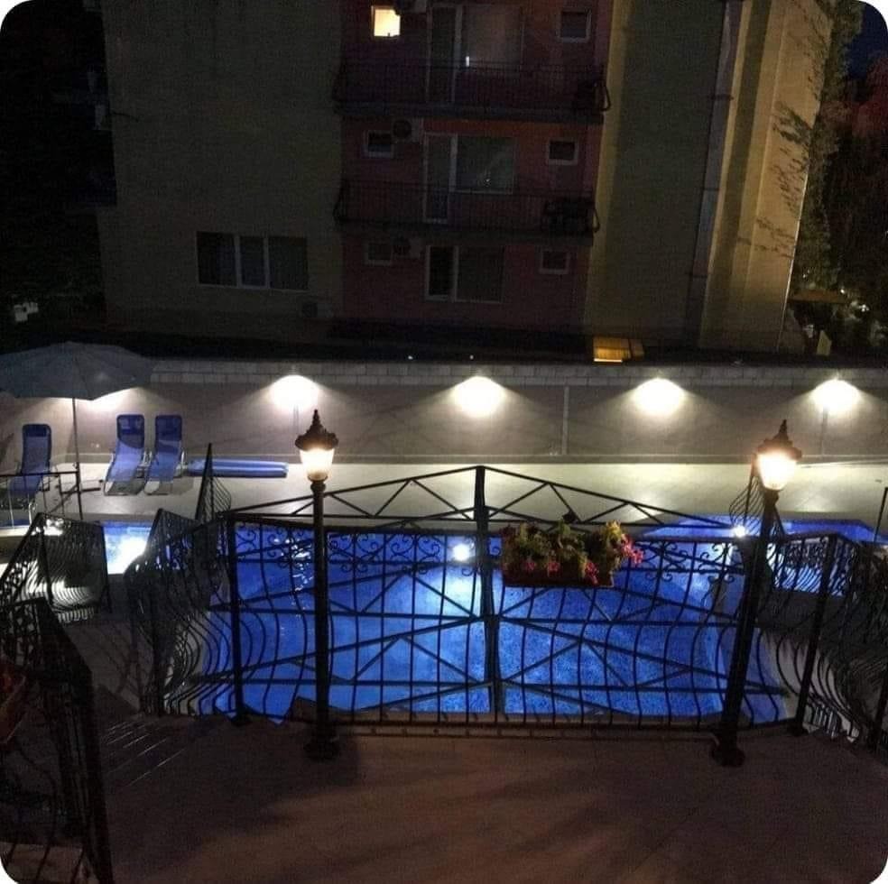 Дава под Наем 1-СТАЕН | Imot.bg — изображение 5