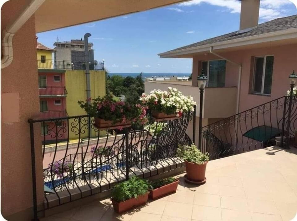 Дава под Наем 1-СТАЕН | Imot.bg — изображение 6