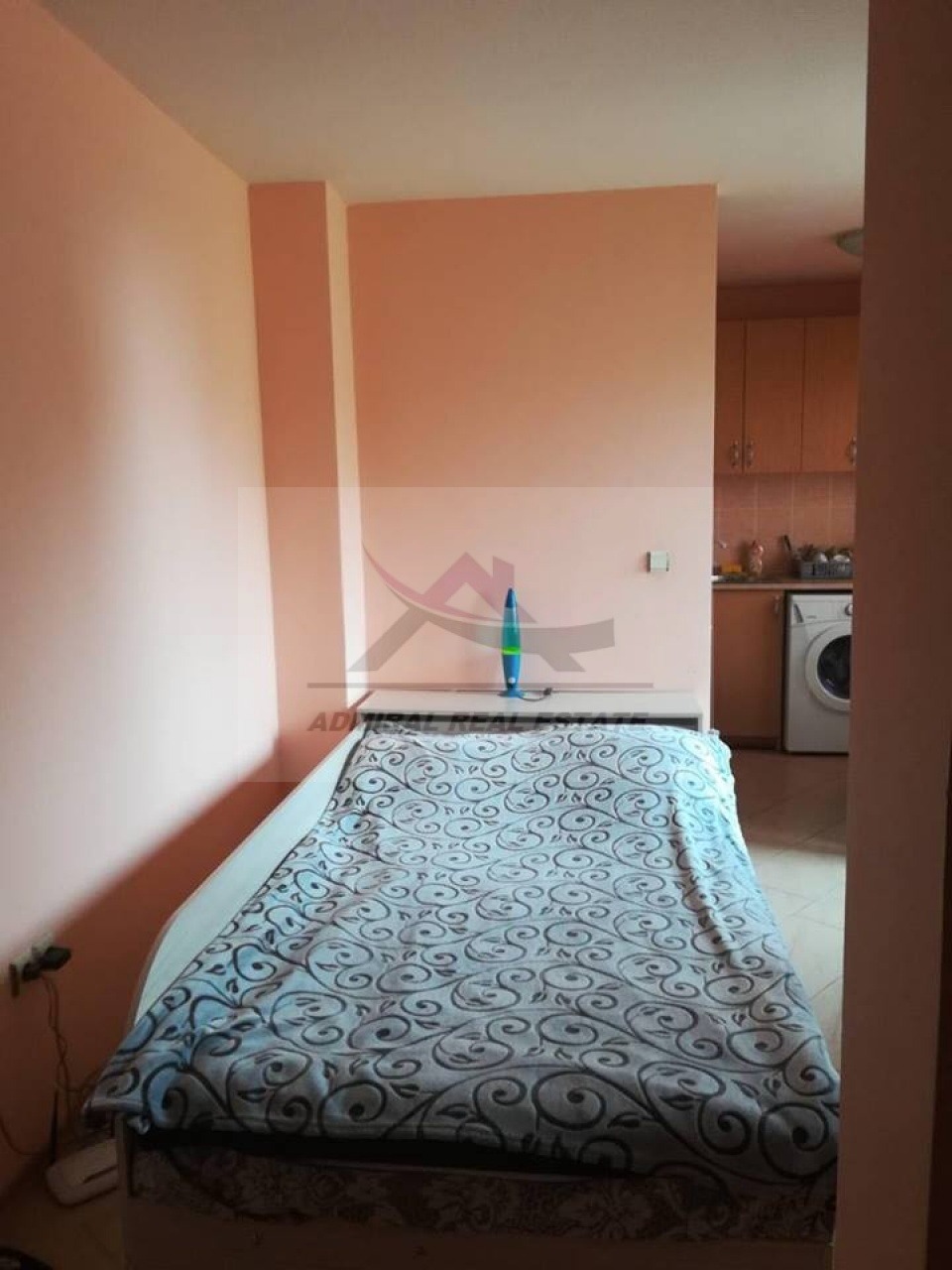���� ��� ���� 1-����� | Imot.bg � ����������� 3