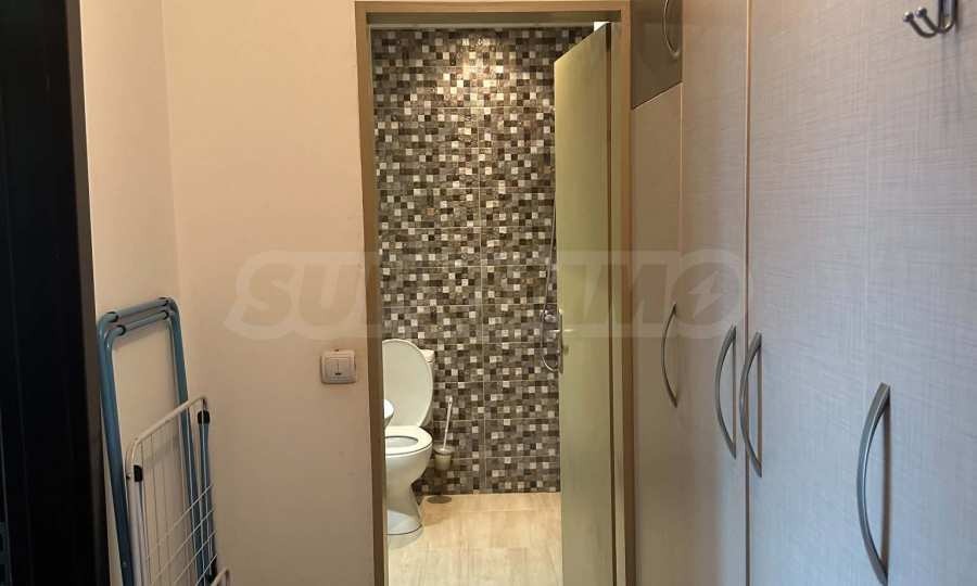 ���� ��� ���� 1-����� | Imot.bg � ����������� 5