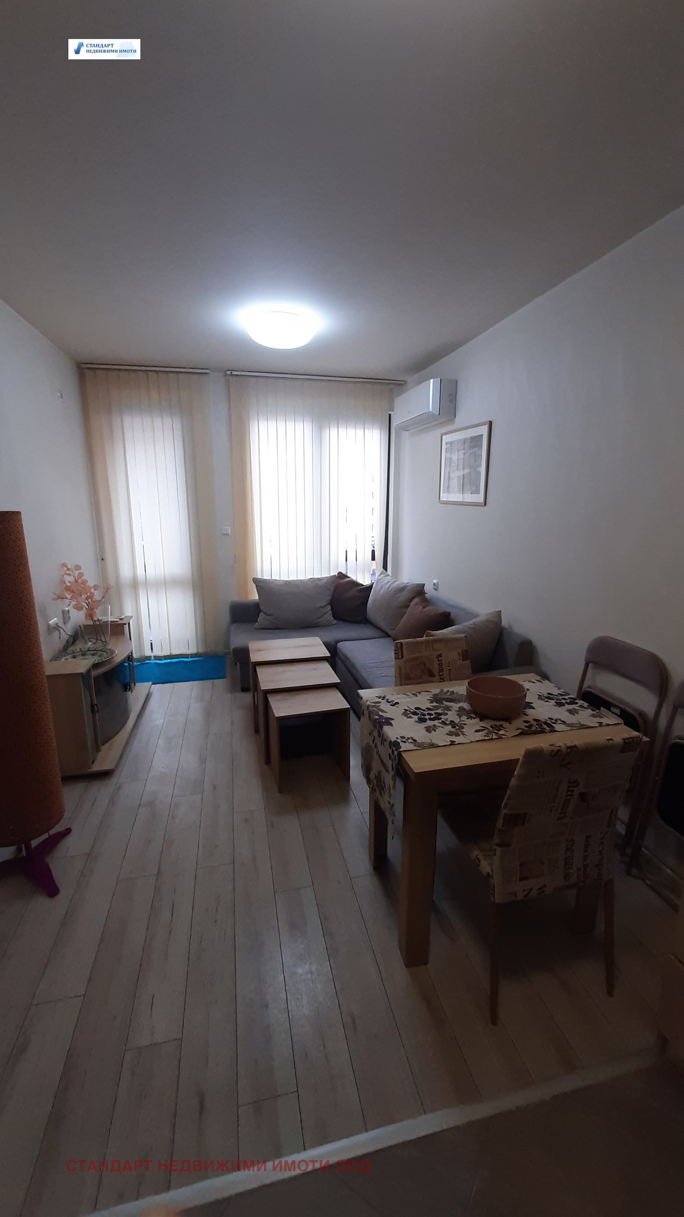 ���� ��� ���� 2-����� | Imot.bg � ����������� 3