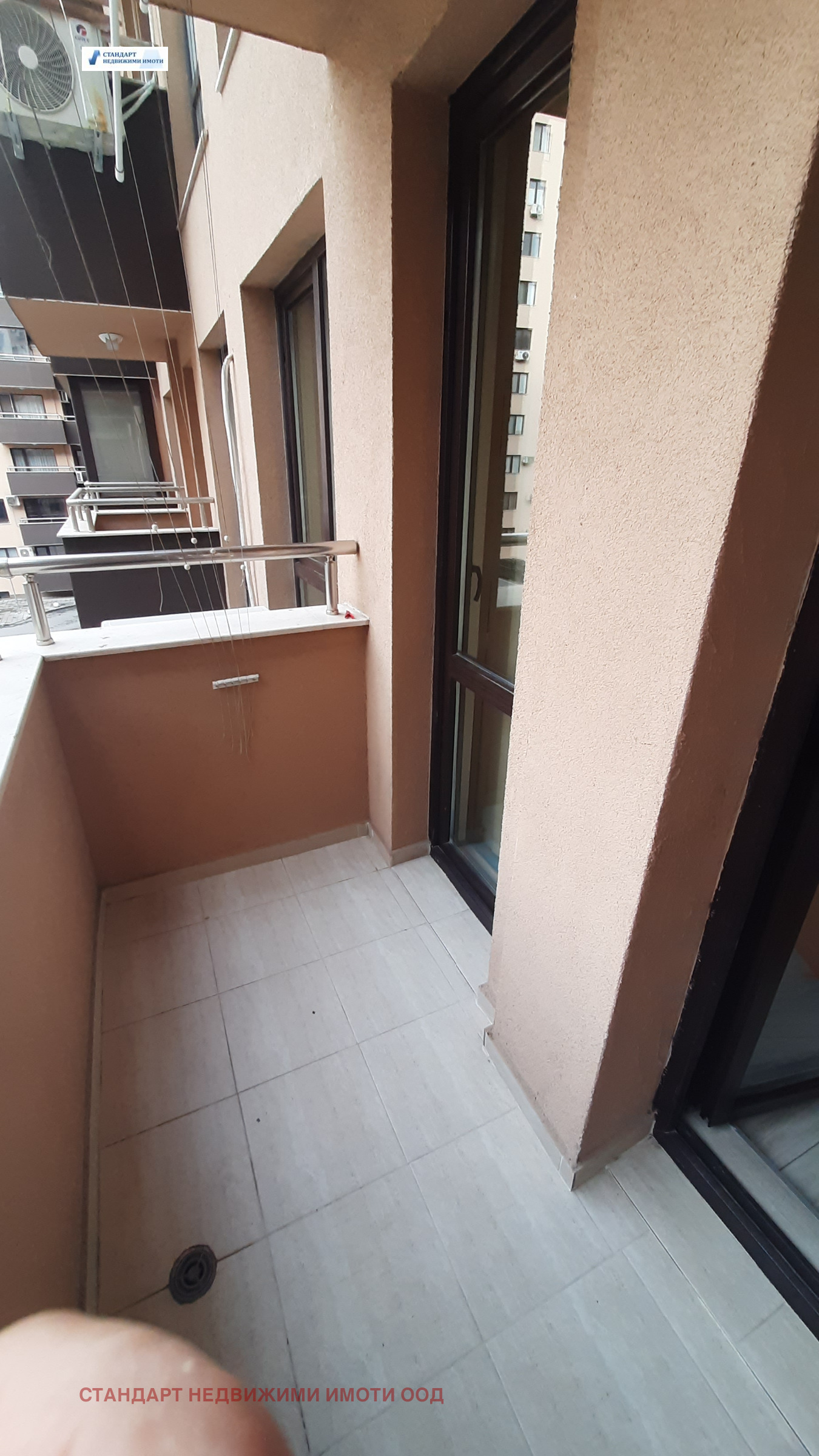 ���� ��� ���� 2-����� | Imot.bg � ����������� 10