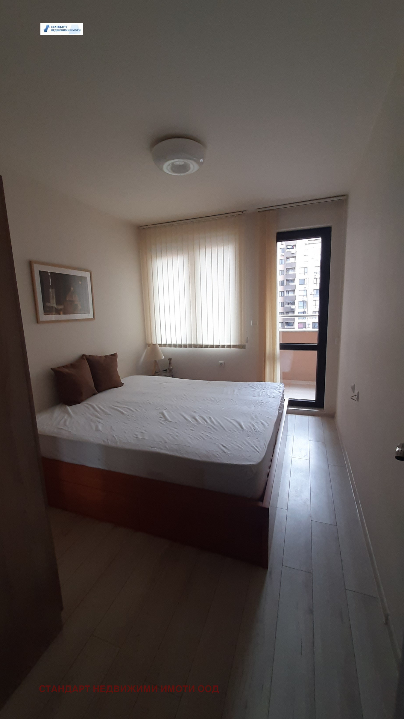 ���� ��� ���� 2-����� | Imot.bg � ����������� 5