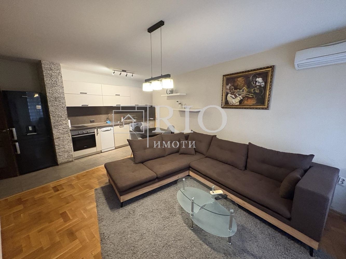 Дава под Наем 2-СТАЕН | Imot.bg — изображение 1