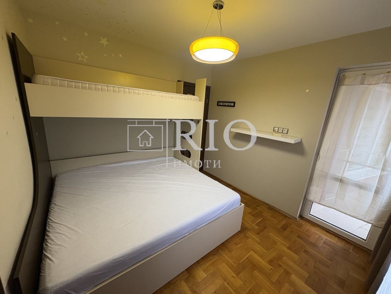 Дава под Наем 2-СТАЕН | Imot.bg — изображение 6