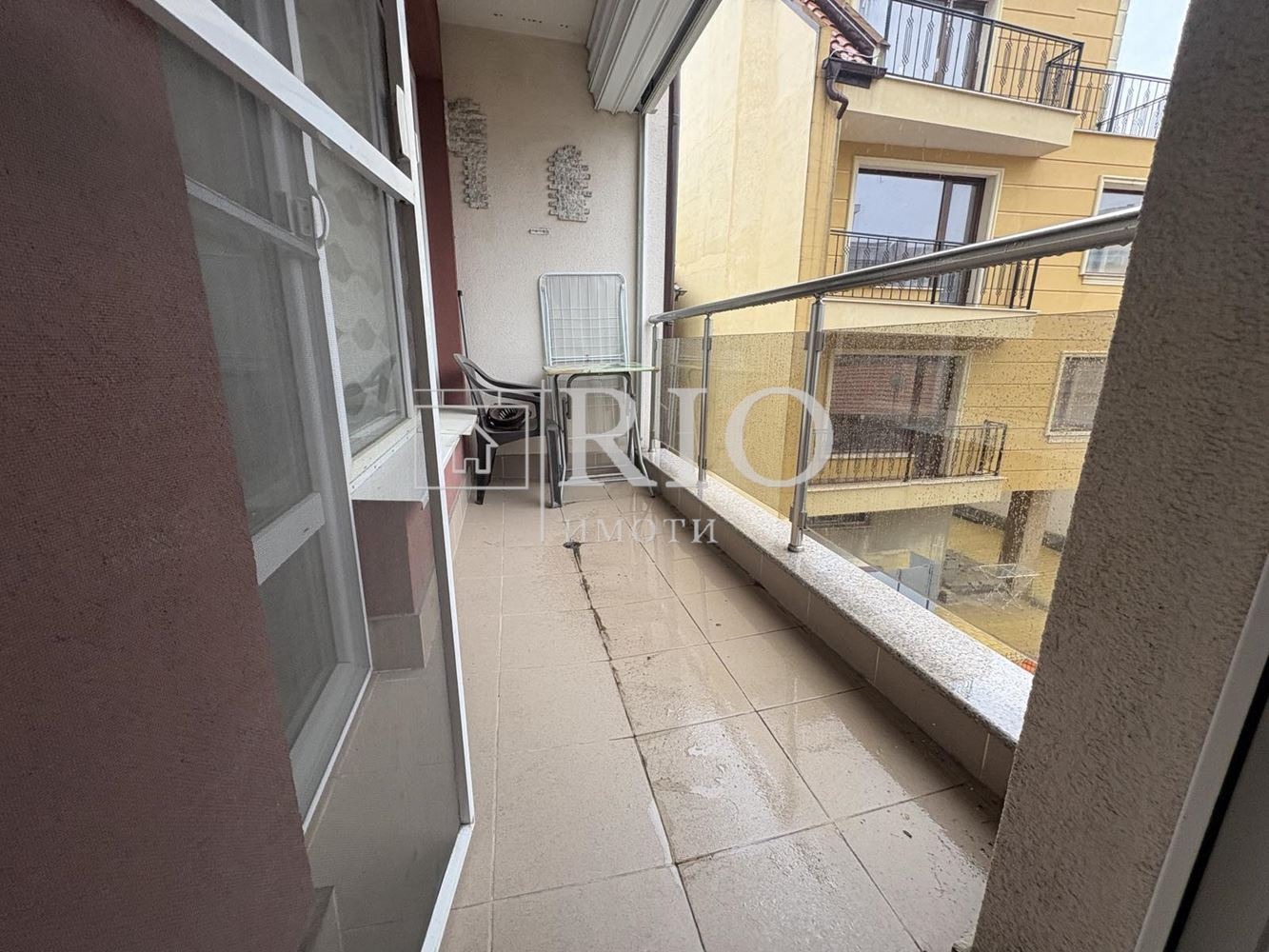 Дава под Наем 2-СТАЕН | Imot.bg — изображение 9