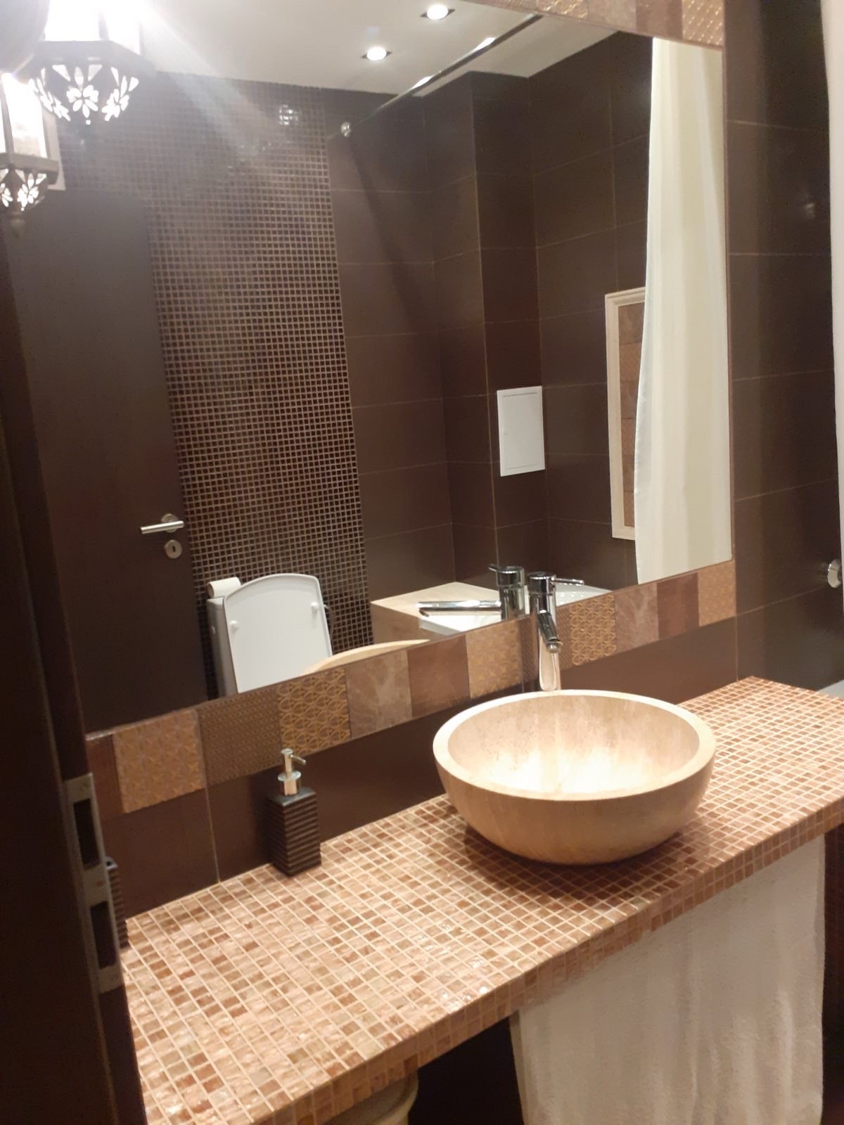 ���� ��� ���� 2-����� | Imot.bg � ����������� 8