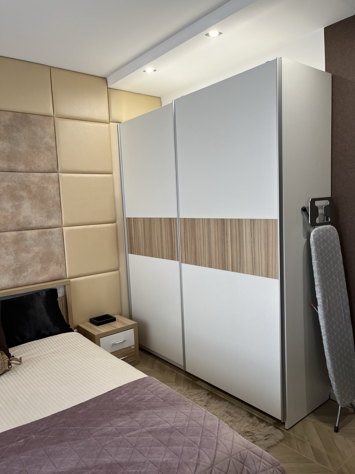 ���� ��� ���� 2-����� | Imot.bg � ����������� 5