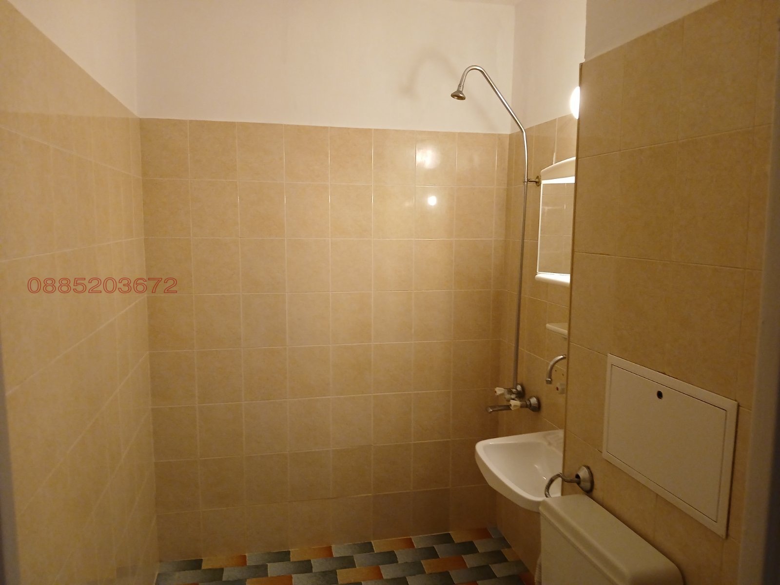 ���� ��� ���� 2-����� | Imot.bg � ����������� 4
