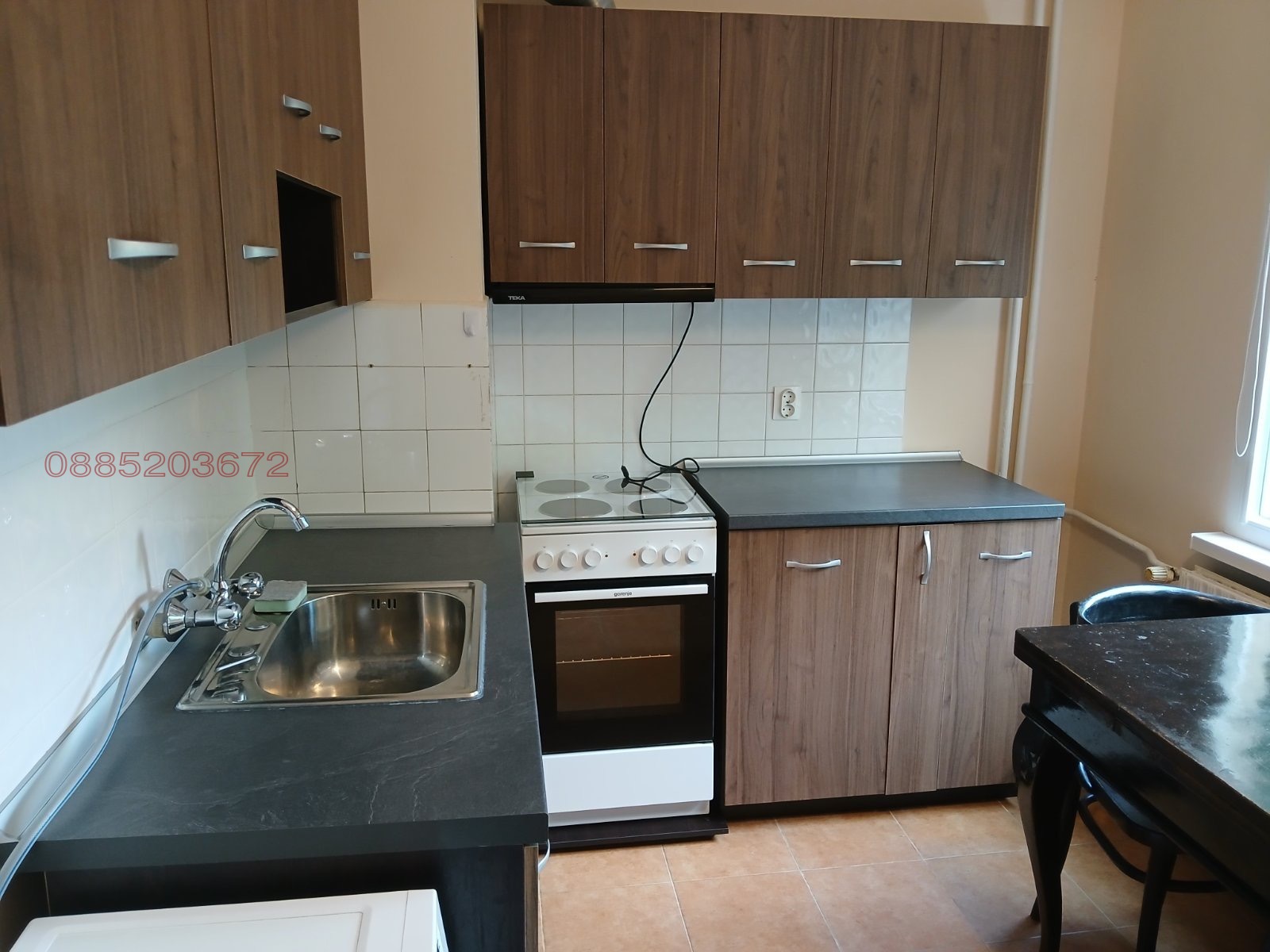 ���� ��� ���� 2-����� | Imot.bg � ����������� 1