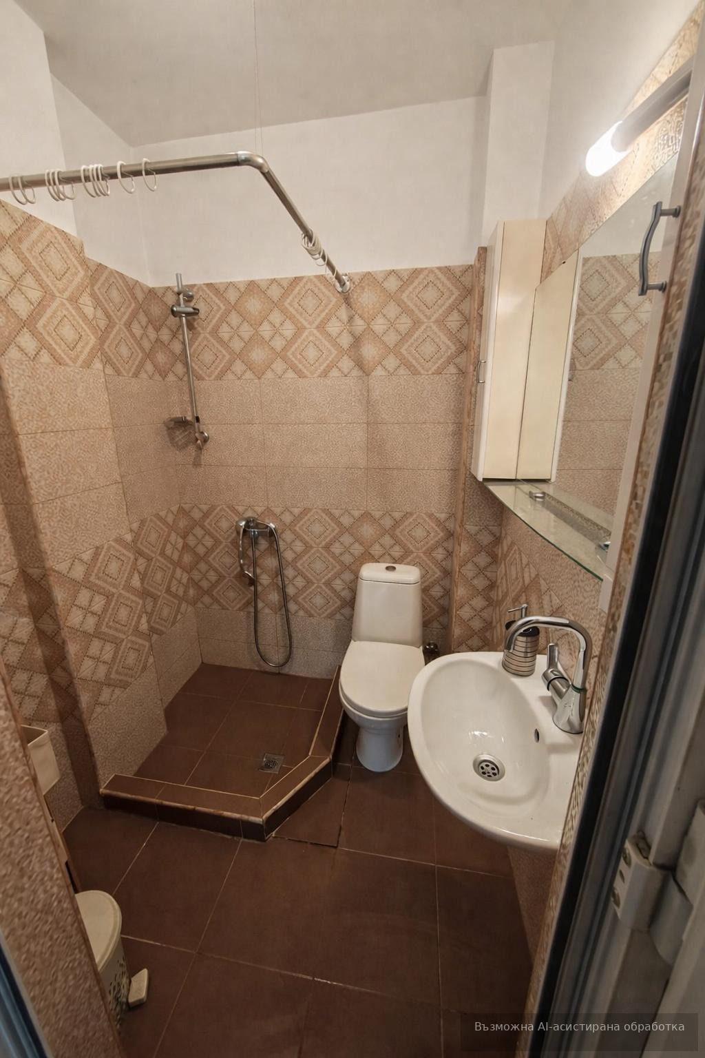 ���� ��� ���� 2-����� | Imot.bg � ����������� 6