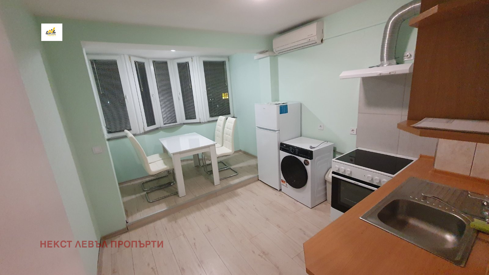 ���� ��� ���� 2-����� | Imot.bg � ����������� 2