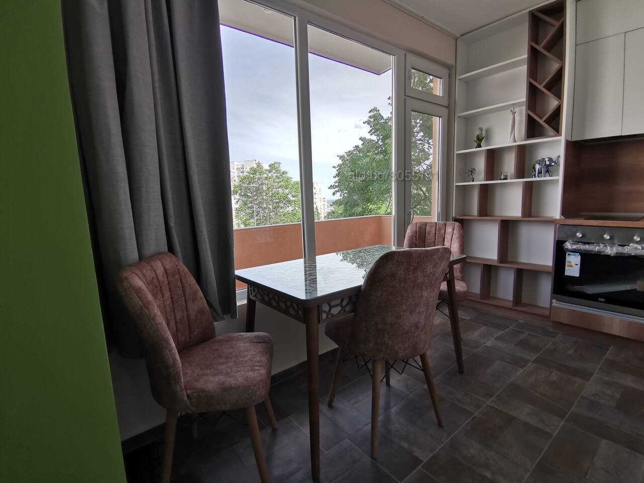 ���� ��� ���� 3-����� | Imot.bg � ����������� 7