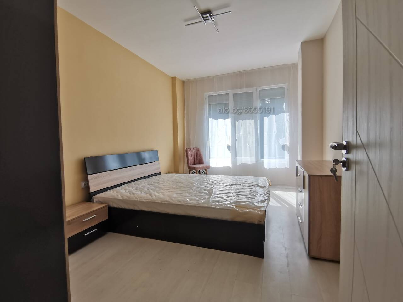 ���� ��� ���� 3-����� | Imot.bg � ����������� 1