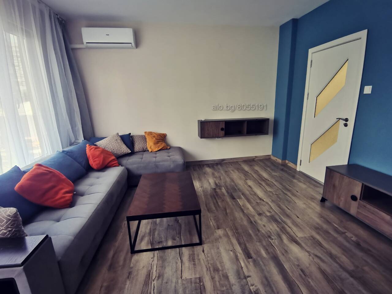 ���� ��� ���� 3-����� | Imot.bg � ����������� 5