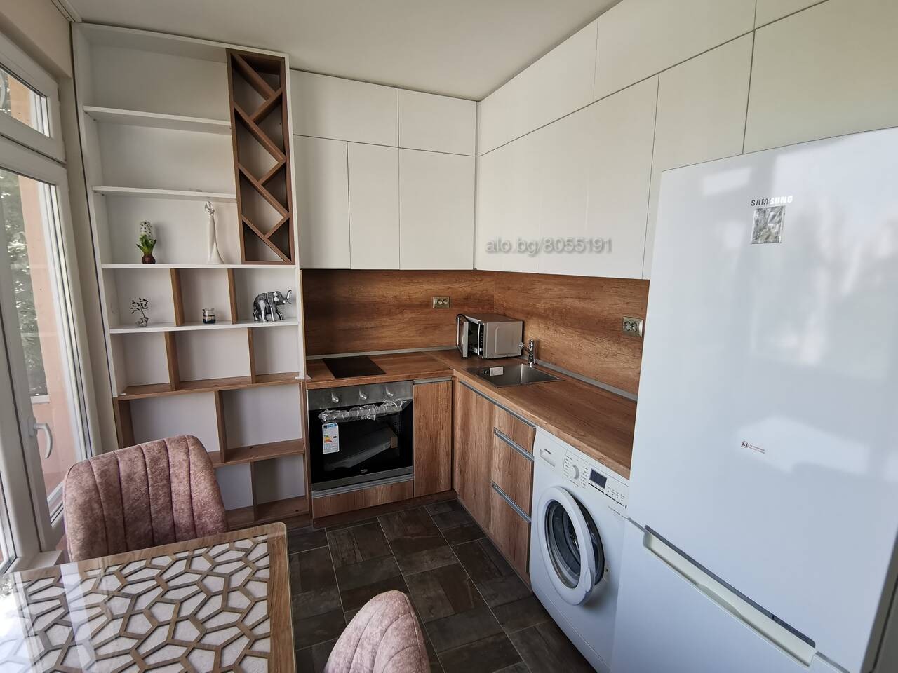 ���� ��� ���� 3-����� | Imot.bg � ����������� 6