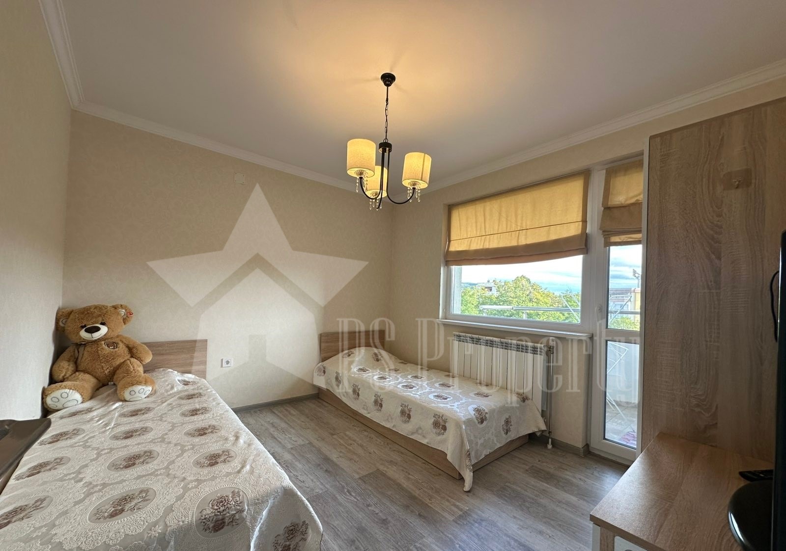 Дава под Наем 3-СТАЕН | Imot.bg — изображение 3