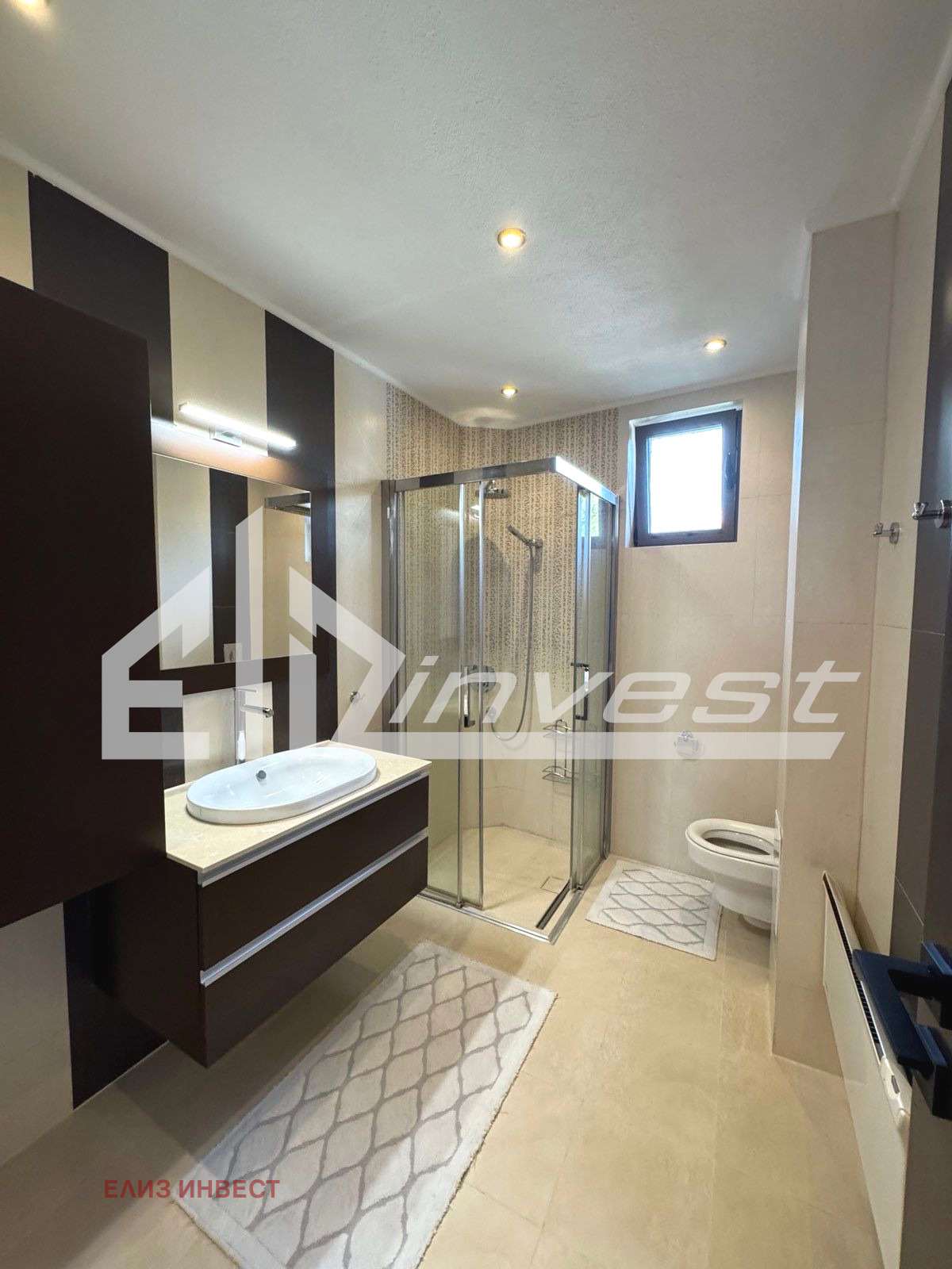 Дава под Наем 3-СТАЕН | Imot.bg — изображение 5