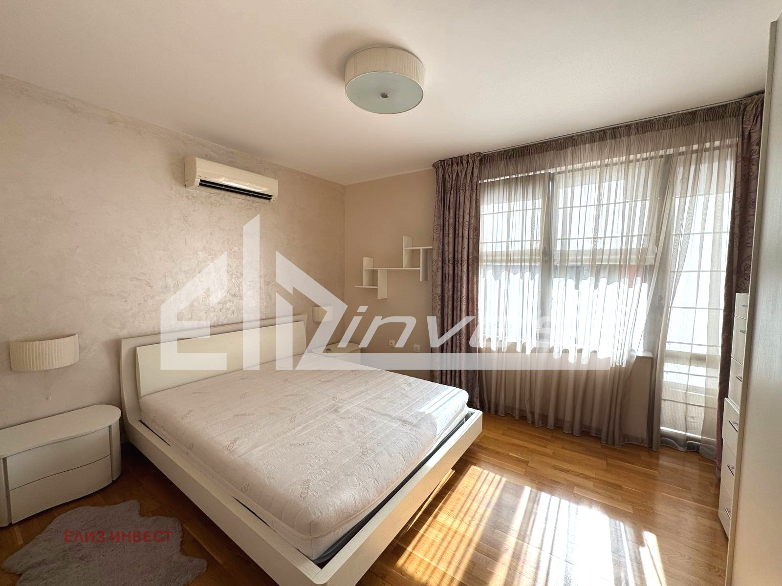 Дава под Наем 3-СТАЕН | Imot.bg — изображение 4