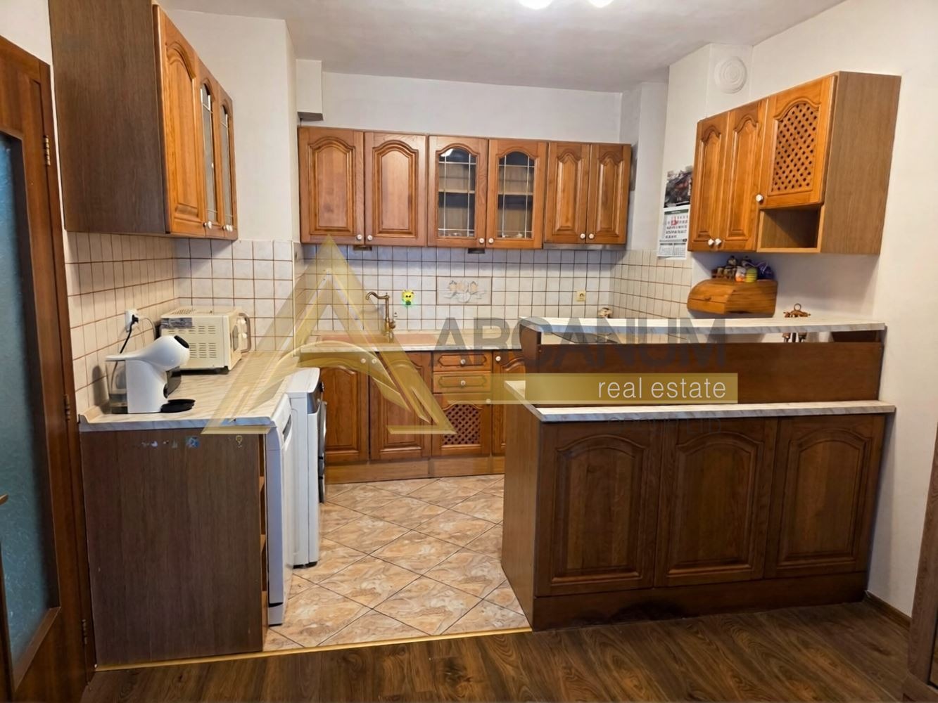 ���� ��� ���� 3-����� | Imot.bg � ����������� 2