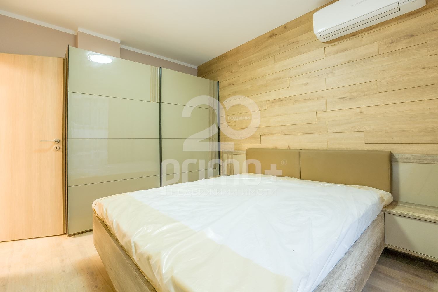 ���� ��� ���� 3-����� | Imot.bg � ����������� 12