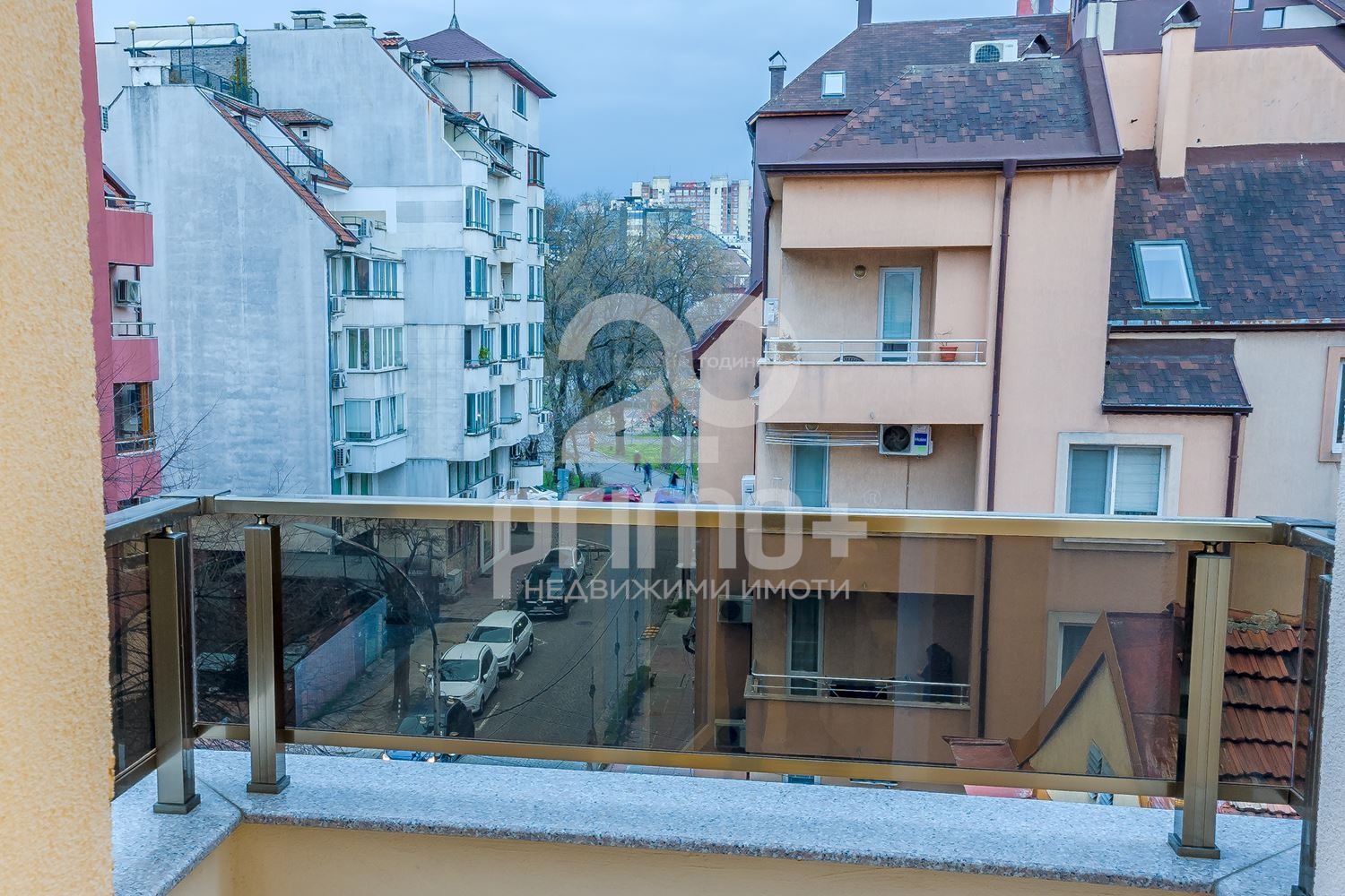 ���� ��� ���� 3-����� | Imot.bg � ����������� 10