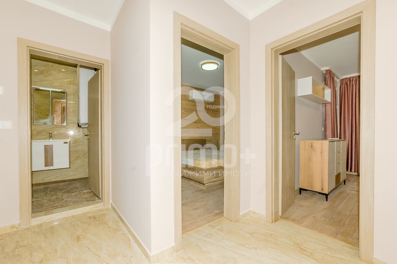 ���� ��� ���� 3-����� | Imot.bg � ����������� 11