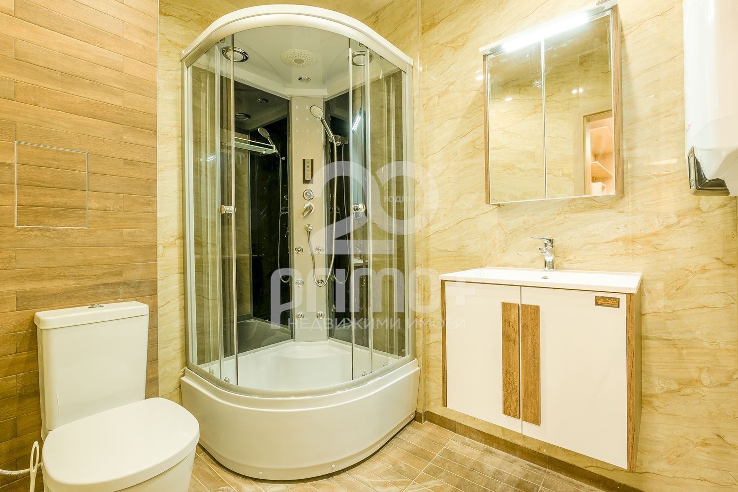 ���� ��� ���� 3-����� | Imot.bg � ����������� 2