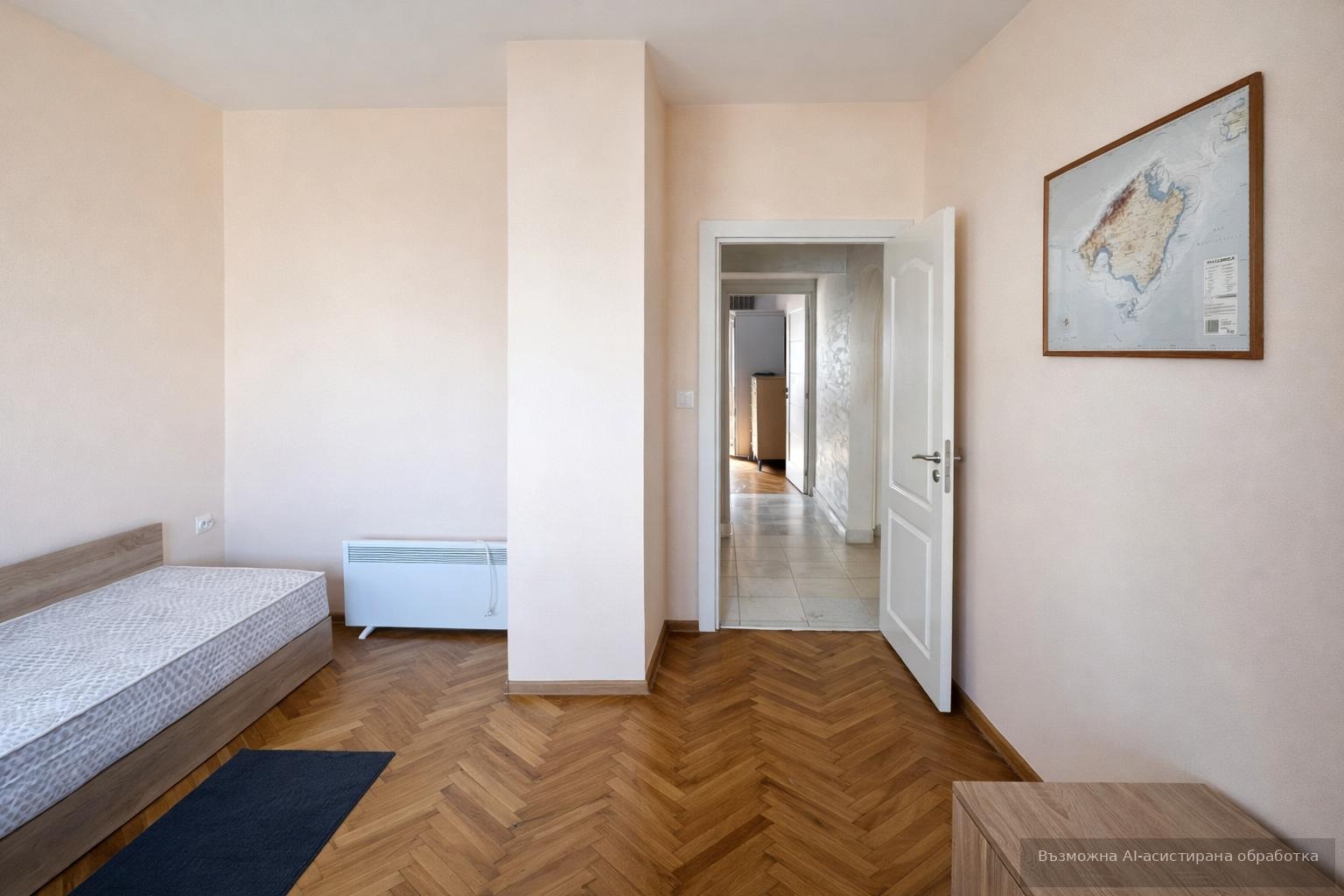 ���� ��� ���� 3-����� | Imot.bg � ����������� 5