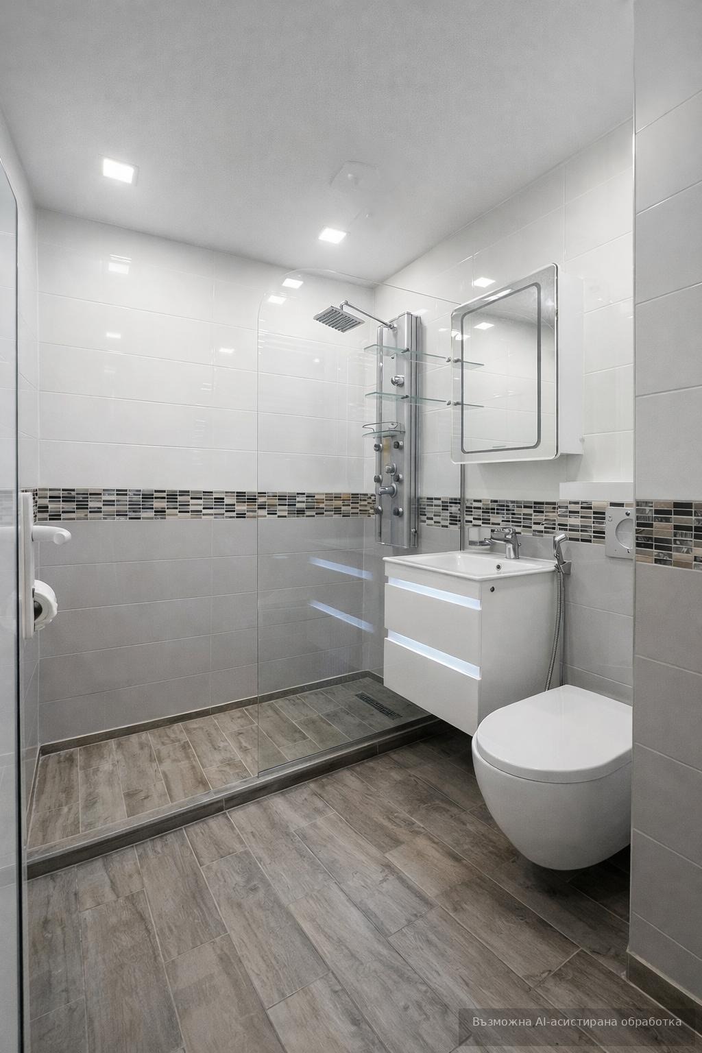 ���� ��� ���� 3-����� | Imot.bg � ����������� 6
