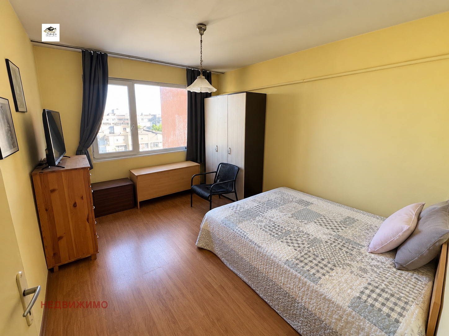 ���� ��� ���� 3-����� | Imot.bg � ����������� 2