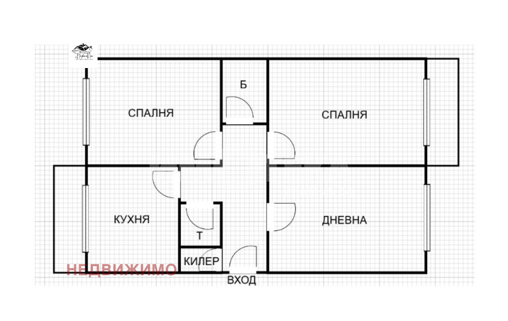 ���� ��� ���� 3-����� | Imot.bg � ����������� 7