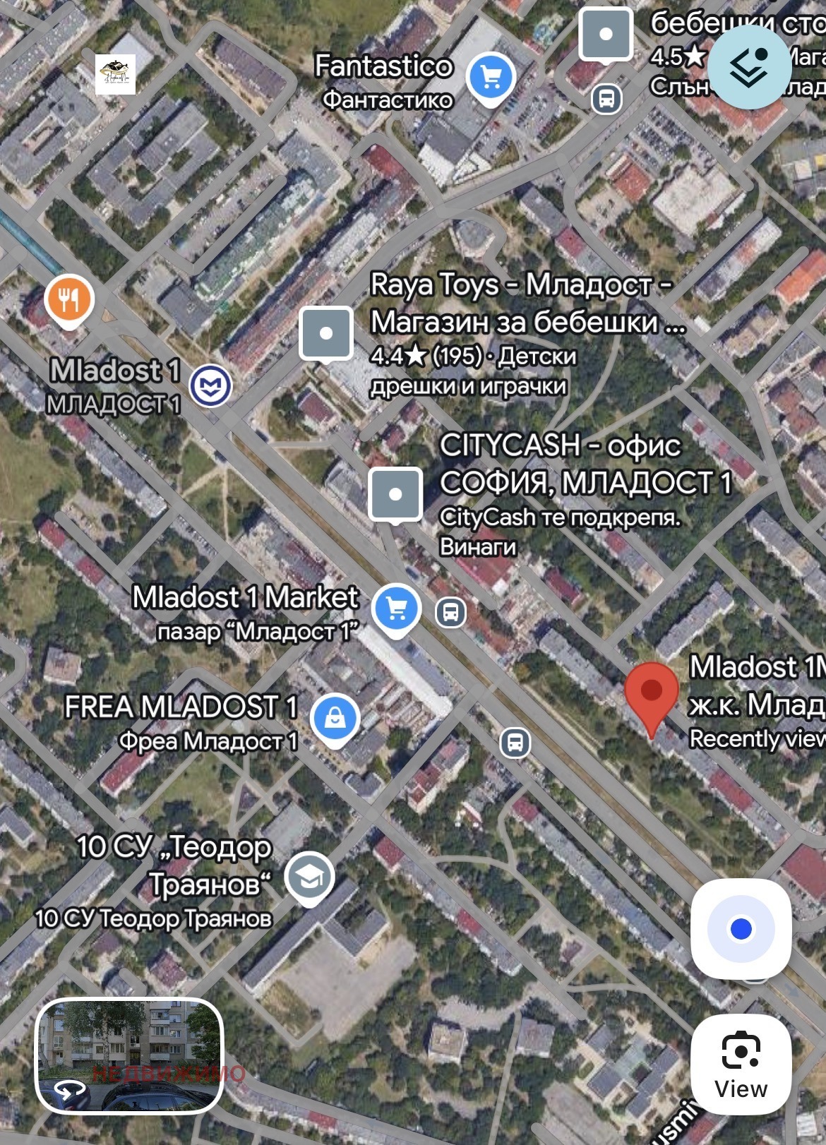 ���� ��� ���� 3-����� | Imot.bg � ����������� 8
