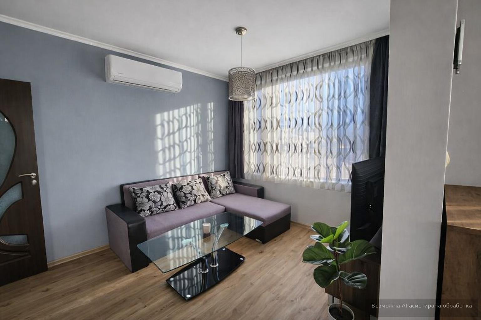 ���� ��� ���� 4-����� | Imot.bg � ����������� 3