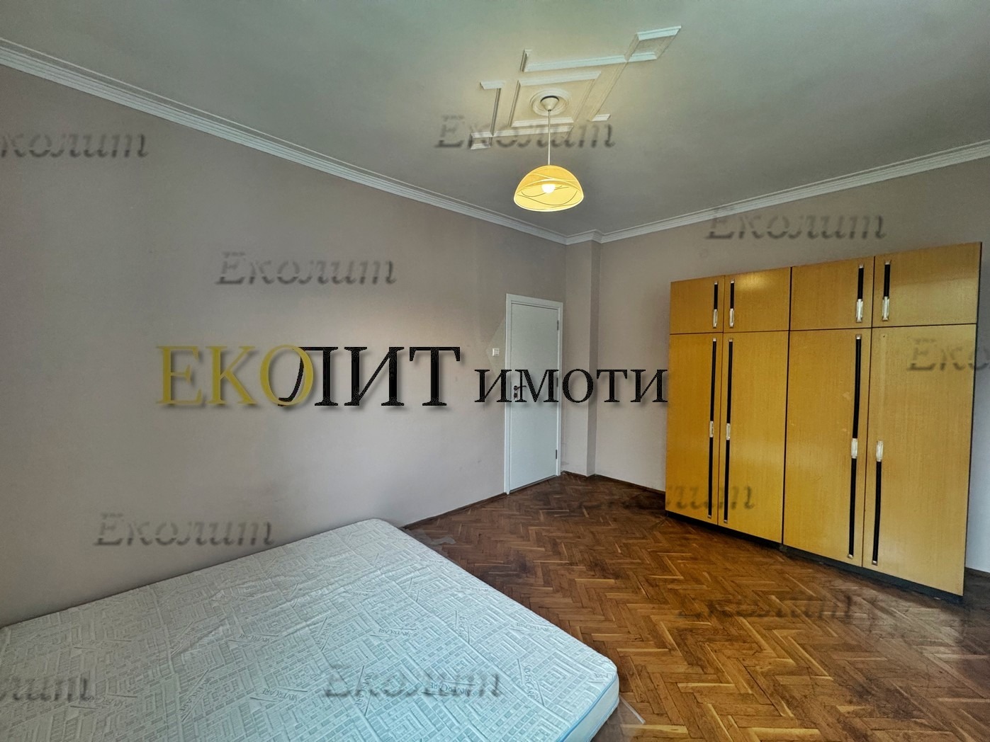 ���� ��� ���� 4-����� | Imot.bg � ����������� 7