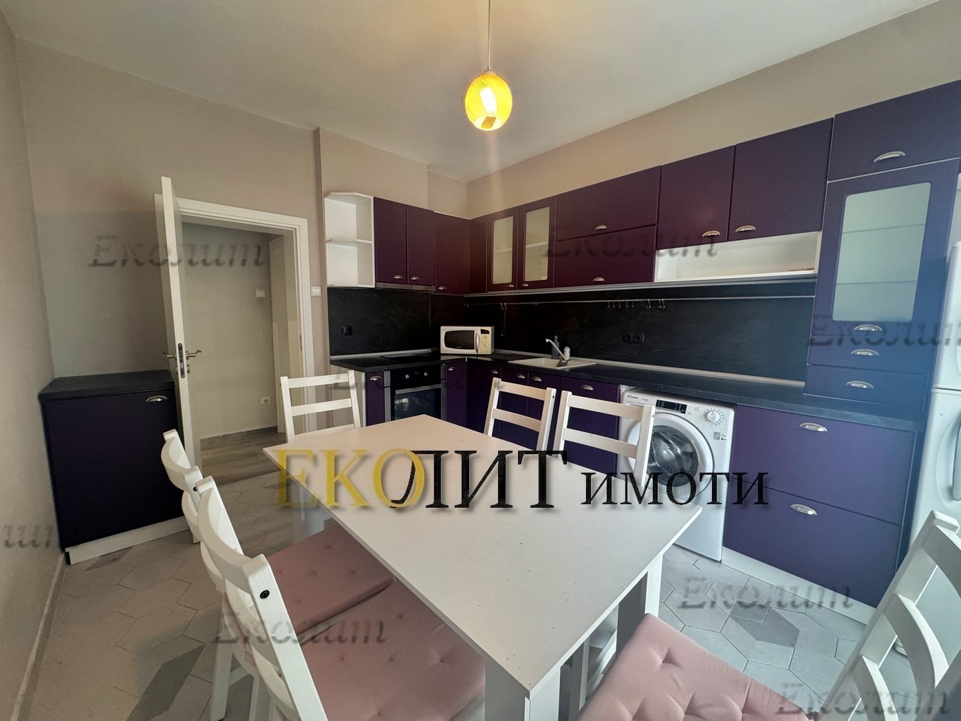 ���� ��� ���� 4-����� | Imot.bg � ����������� 2