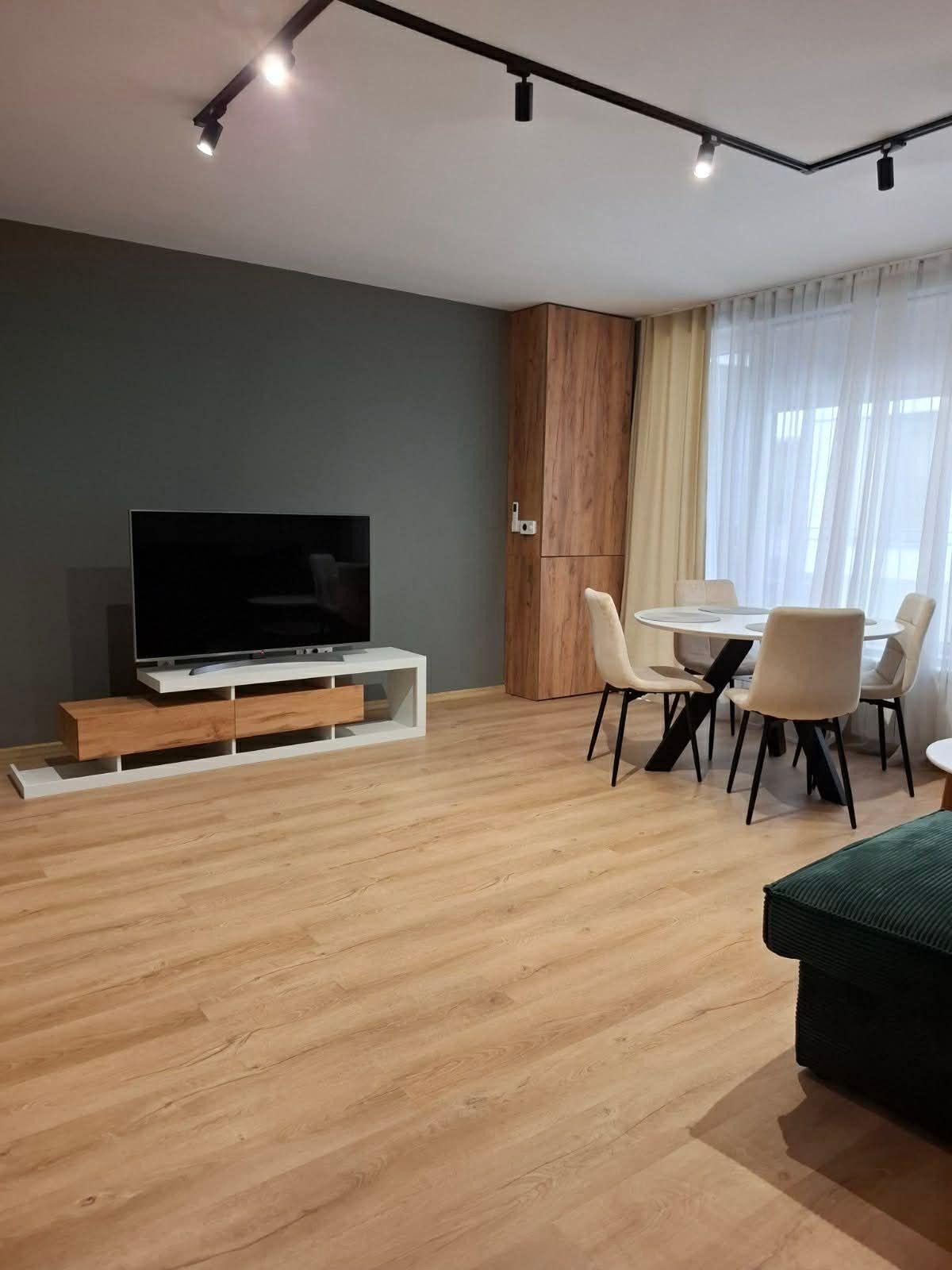 ���� ��� ���� 4-����� | Imot.bg � ����������� 2