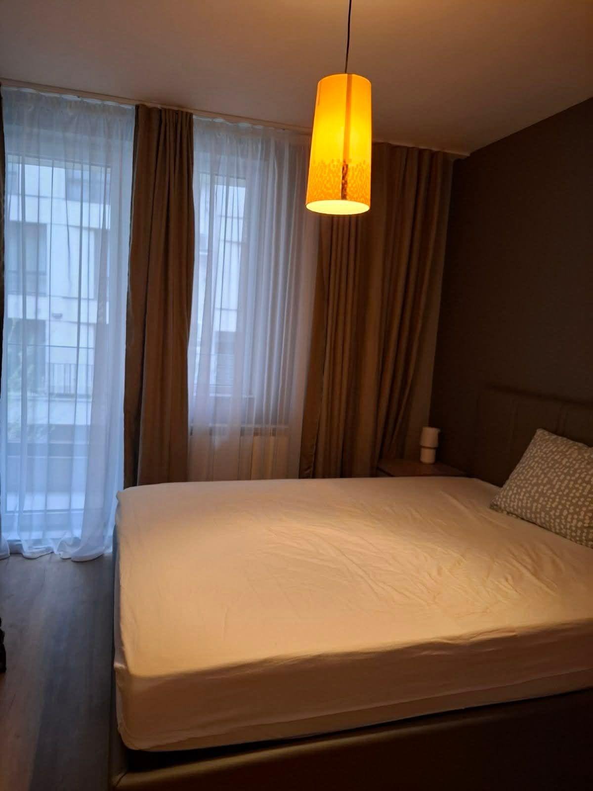 ���� ��� ���� 4-����� | Imot.bg � ����������� 10