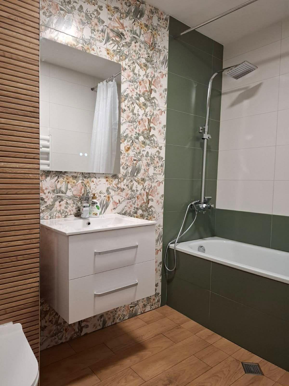 ���� ��� ���� 4-����� | Imot.bg � ����������� 14