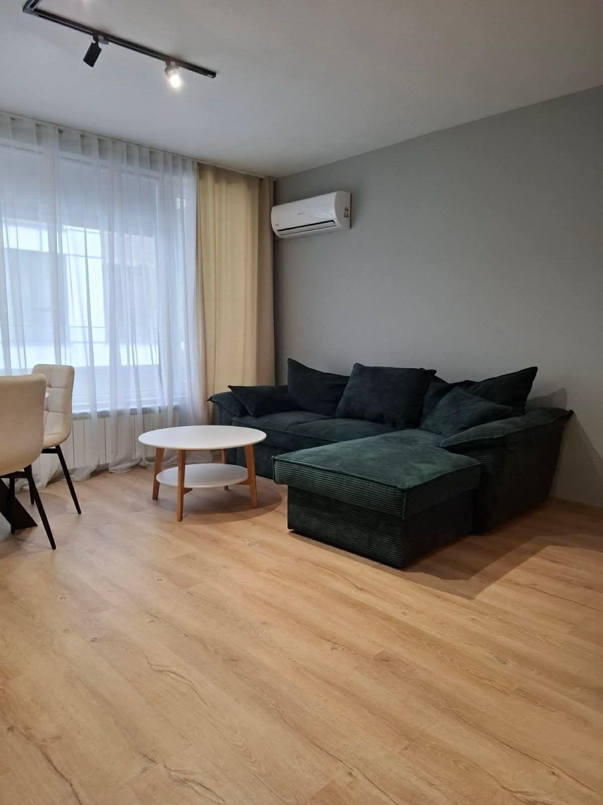 ���� ��� ���� 4-����� | Imot.bg � ����������� 1