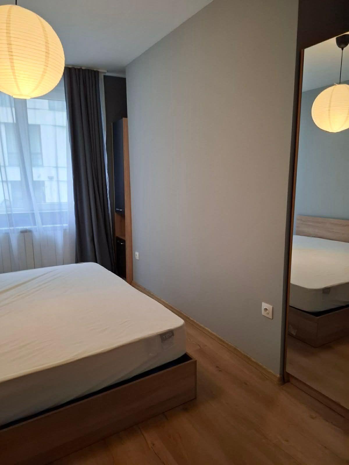 ���� ��� ���� 4-����� | Imot.bg � ����������� 8