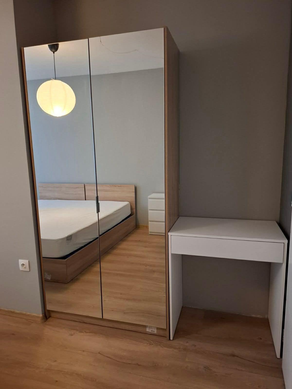 ���� ��� ���� 4-����� | Imot.bg � ����������� 7