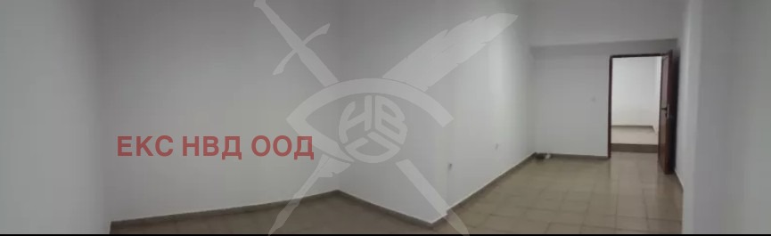 Дава под Наем МАГАЗИН | Imot.bg — изображение 2