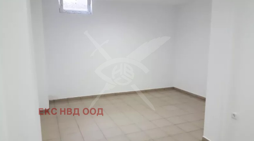 Дава под Наем МАГАЗИН | Imot.bg — изображение 1