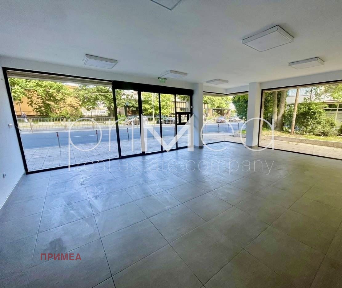 ���� ��� ���� ������� | Imot.bg � ����������� 1