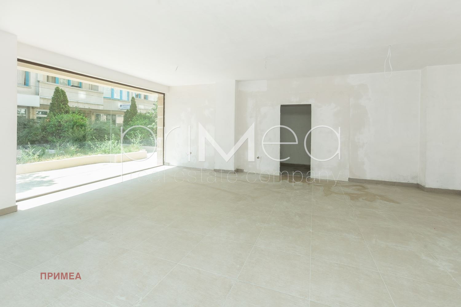 ���� ��� ���� ������� | Imot.bg � ����������� 3